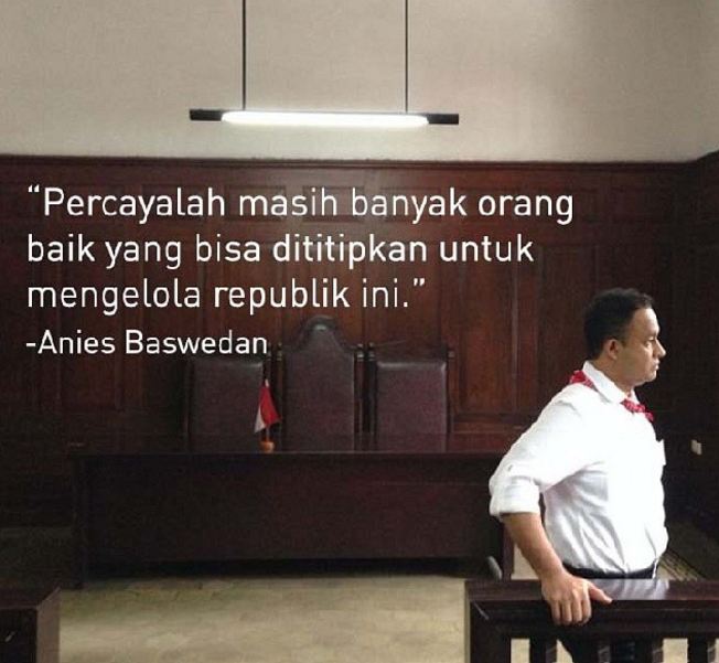 quotes anies baswedan © 2016 brilio.net