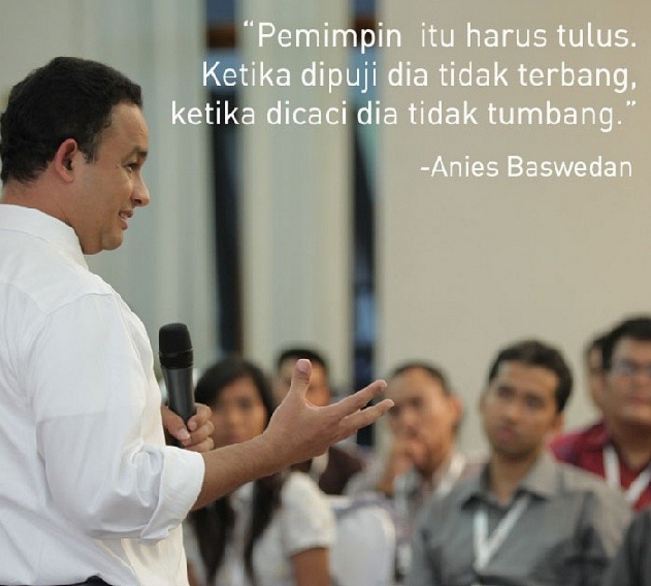 quotes anies baswedan © 2016 brilio.net