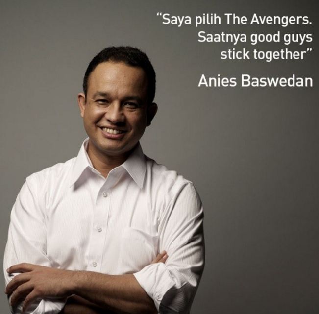 quotes anies baswedan © 2016 brilio.net