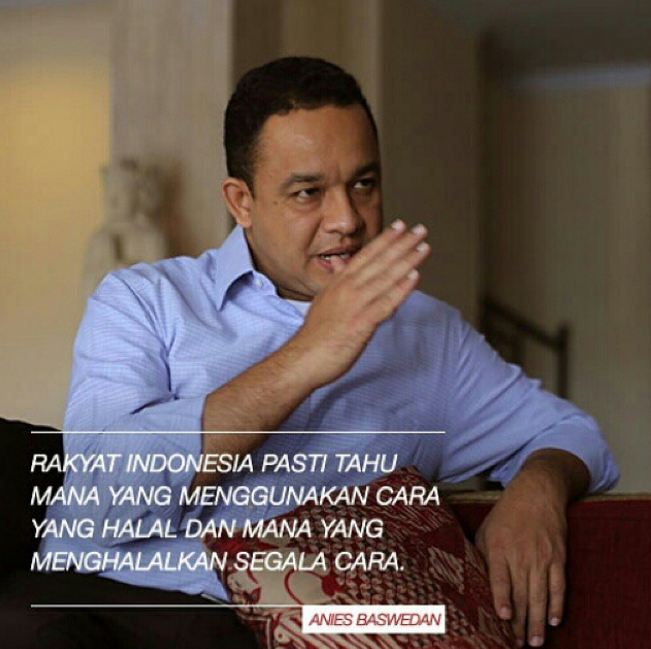 quotes anies baswedan © 2016 brilio.net