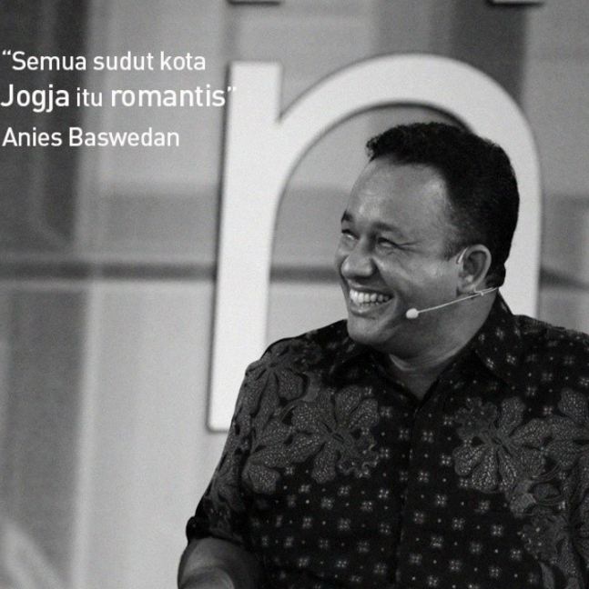 quotes anies baswedan © 2016 brilio.net