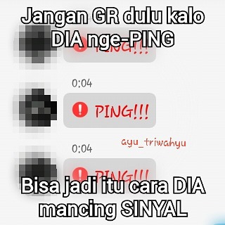 Meme Jangan Seneng Dulu © 2016 brilio.net