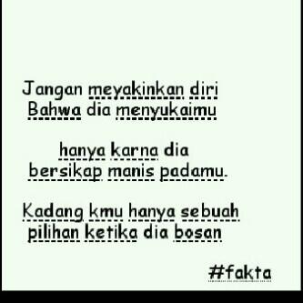 Meme Jangan Seneng Dulu © 2016 brilio.net