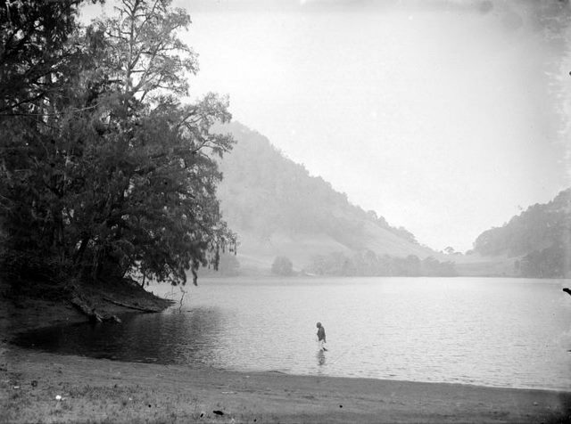 transformasi ranu kumbolo © 2016 brilio.net transformasi ranu kumbolo © 2016 brilio.net