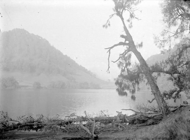 transformasi ranu kumbolo © 2016 brilio.net transformasi ranu kumbolo © 2016 brilio.net