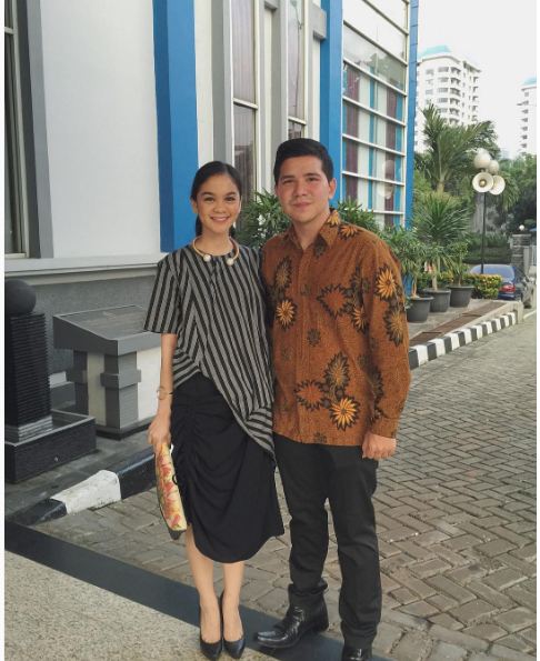 fashion lurik © 2016 brilio.net fashion lurik © 2016 brilio.net