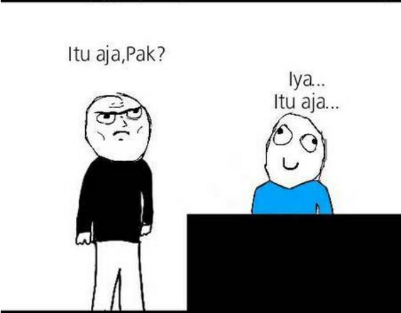 beli paket ayam 1-7 © 2016 brilio.net