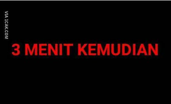 beli paket ayam 1-7 © 2016 brilio.net