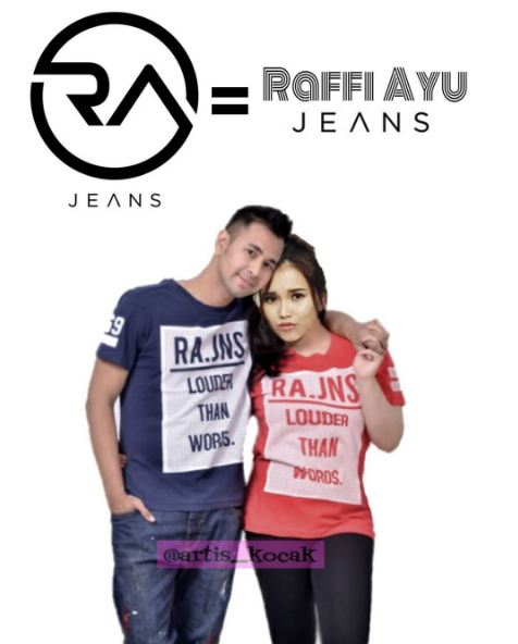 editan ATT  © 2016 brilio.net