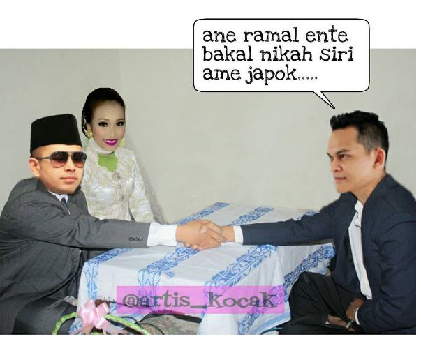 editan ATT  © 2016 brilio.net