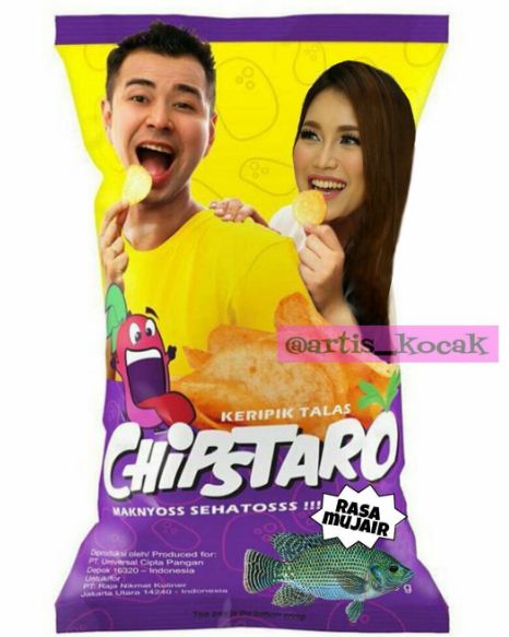 editan ATT  © 2016 brilio.net