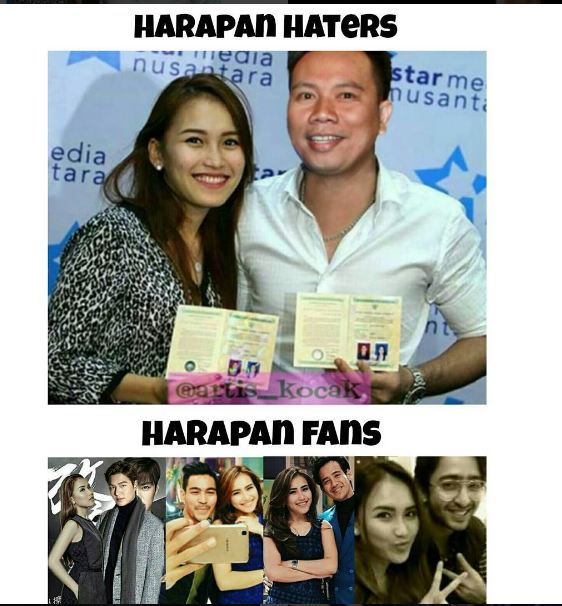 editan ATT  © 2016 brilio.net