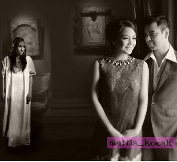 editan ATT  © 2016 brilio.net