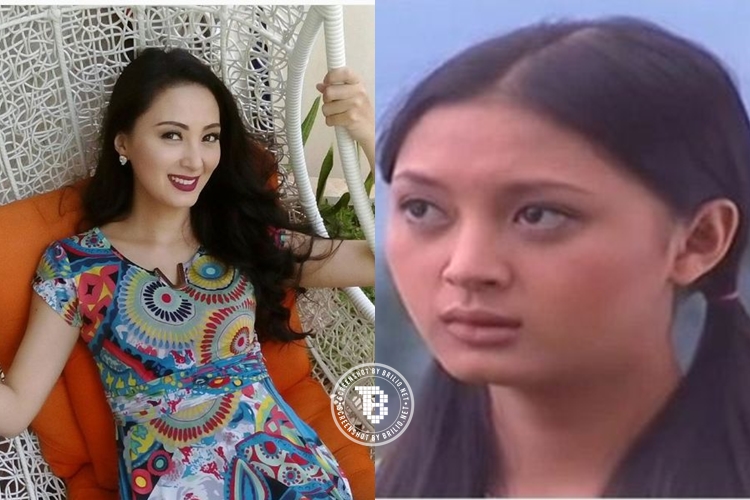 pemeran pernikahan dini © 2016 brilio.net pemeran pernikahan dini © 2016 brilio.net