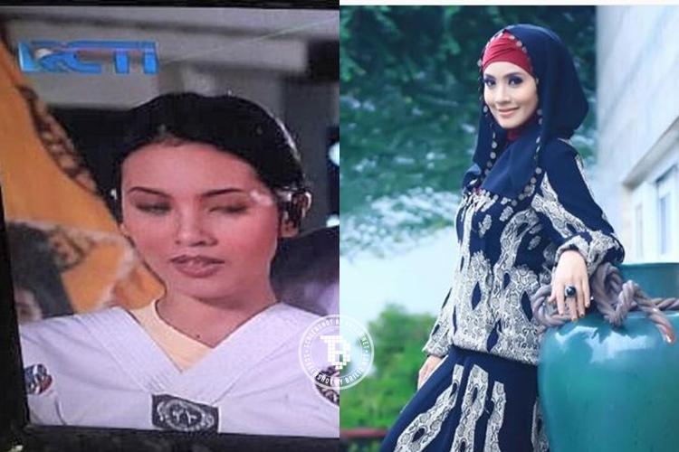 pemeran pernikahan dini © 2016 brilio.net pemeran pernikahan dini © 2016 brilio.net