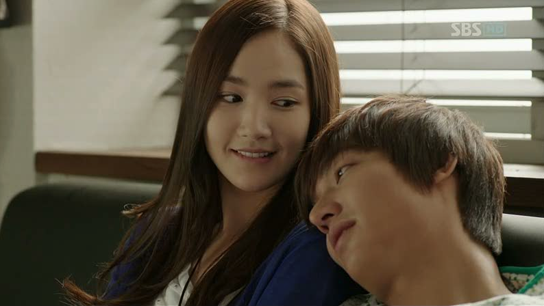 pasangan drakor fenomenal © 2016 brilio.net pasangan drakor fenomenal © 2016 brilio.net