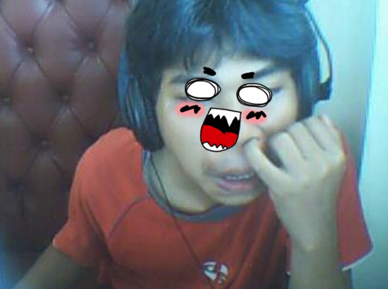 konyol sekitar  © 2016 brilio.net