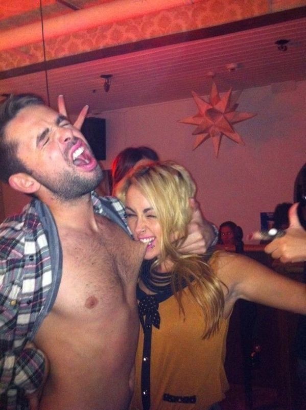 konyol sekitar  © 2016 brilio.net