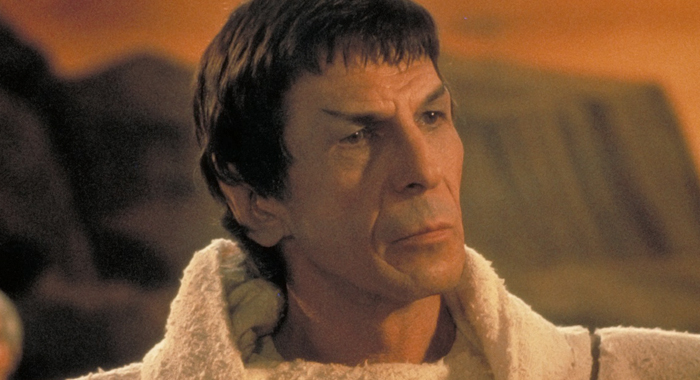 star trek film  © 2016 brilio.net star trek film  © 2016 brilio.net