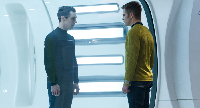 star trek film  © 2016 brilio.net star trek film  © 2016 brilio.net