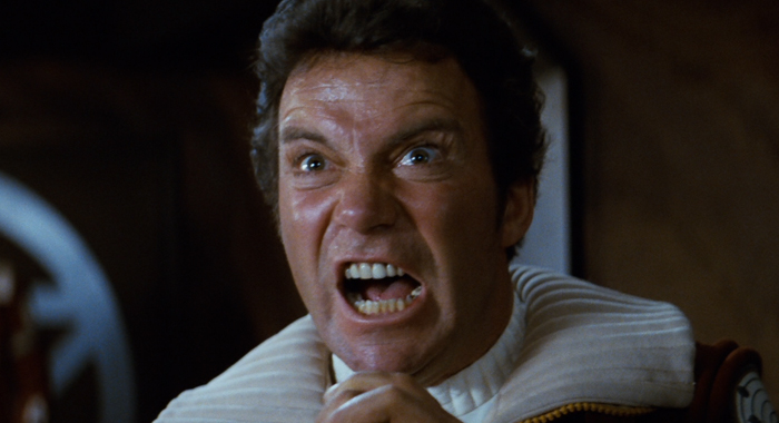 star trek film  © 2016 brilio.net star trek film  © 2016 brilio.net