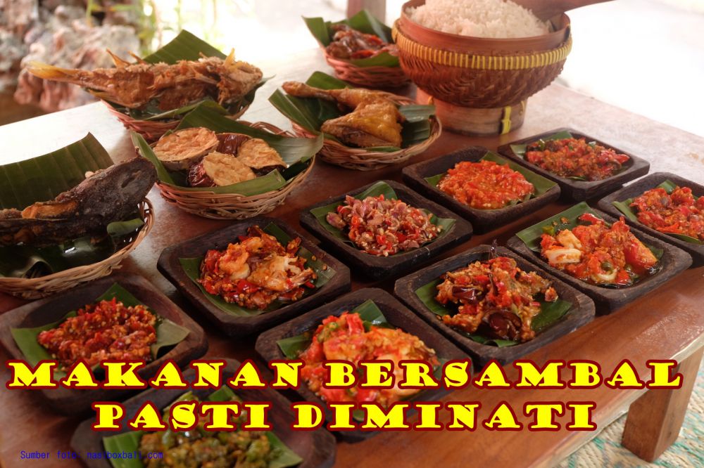 yomp mi Istimewa yomp mi Istimewa