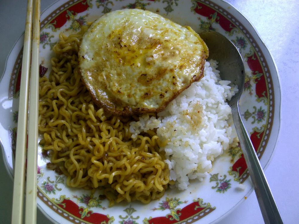 yomp mi Istimewa yomp mi Istimewa