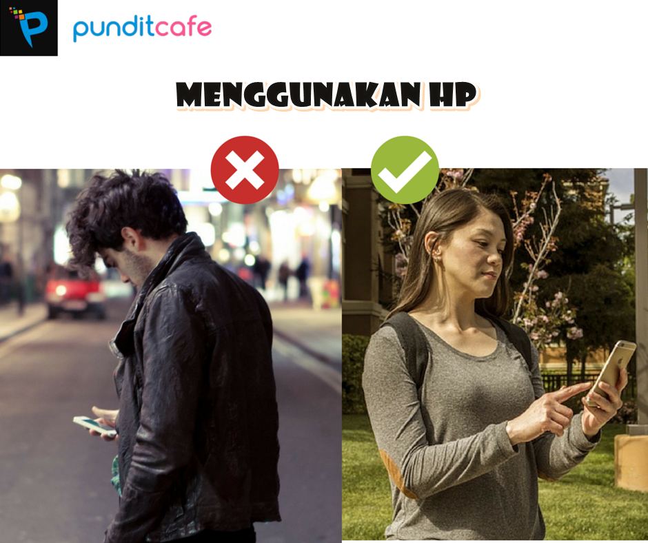 Posisi Tulang Punggung © 2016 brilio.net