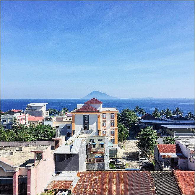 manado dan sekitarnya 1-10 © 2016 brilio.net manado dan sekitarnya 1-10 © 2016 brilio.net