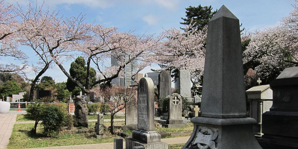 kuburan indah © 2016 brilio.net