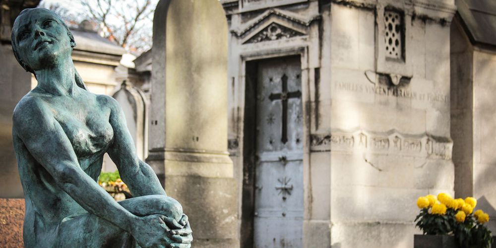 kuburan indah © 2016 brilio.net