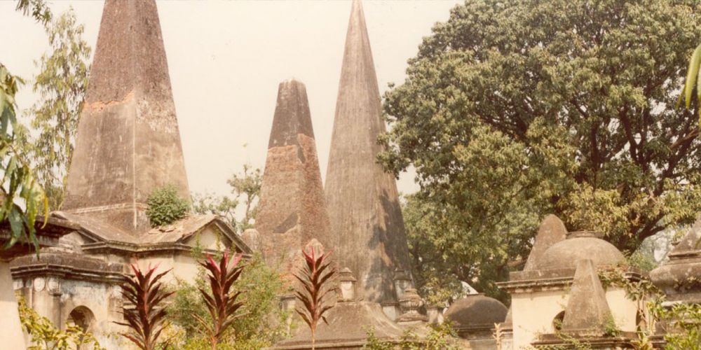 kuburan indah © 2016 brilio.net