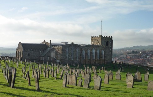 kuburan indah © 2016 brilio.net