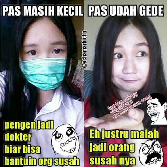 meme echamrkicha 1-15 © 2016 brilio.net meme echamrkicha 1-15 © 2016 brilio.net