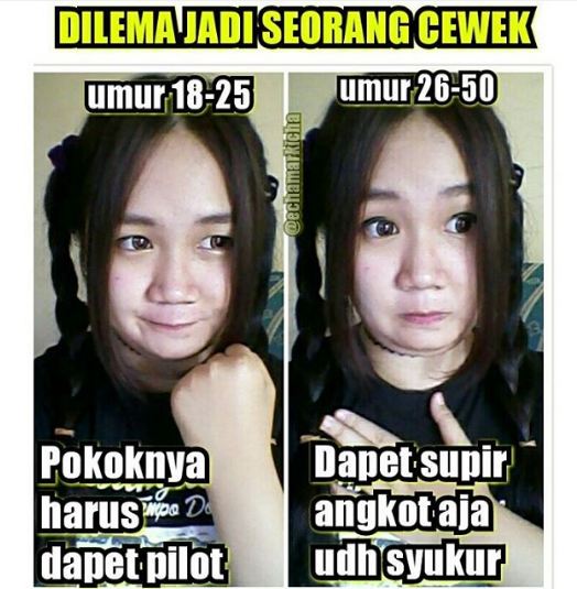 meme echamrkicha 1-15 © 2016 brilio.net meme echamrkicha 1-15 © 2016 brilio.net