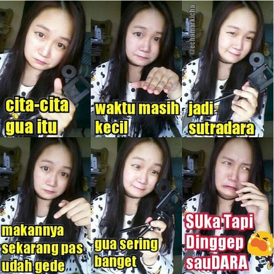 meme echamrkicha 1-15 © 2016 brilio.net meme echamrkicha 1-15 © 2016 brilio.net