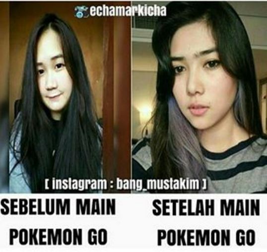 meme echamrkicha 1-15 © 2016 brilio.net meme echamrkicha 1-15 © 2016 brilio.net