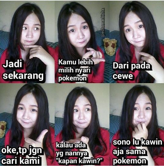 meme echamrkicha 1-15 © 2016 brilio.net meme echamrkicha 1-15 © 2016 brilio.net