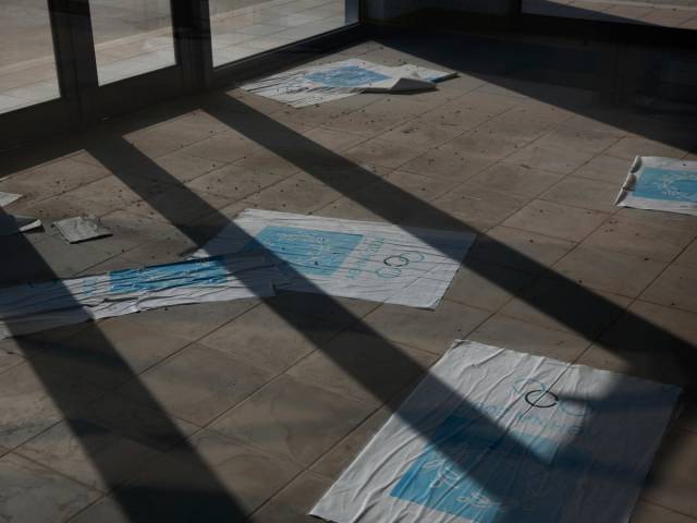 Venue Olimpiade Athena © 2016 brilio.net / business insider Venue Olimpiade Athena © 2016 brilio.net / business insider