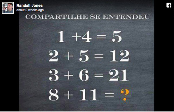 soal MTK © 2016 brilio.net soal MTK © 2016 brilio.net