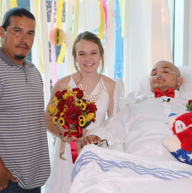 Myers dan Abbi © 2016 brilio.net / Myers dan Abbi Myers dan Abbi © 2016 brilio.net / Myers dan Abbi