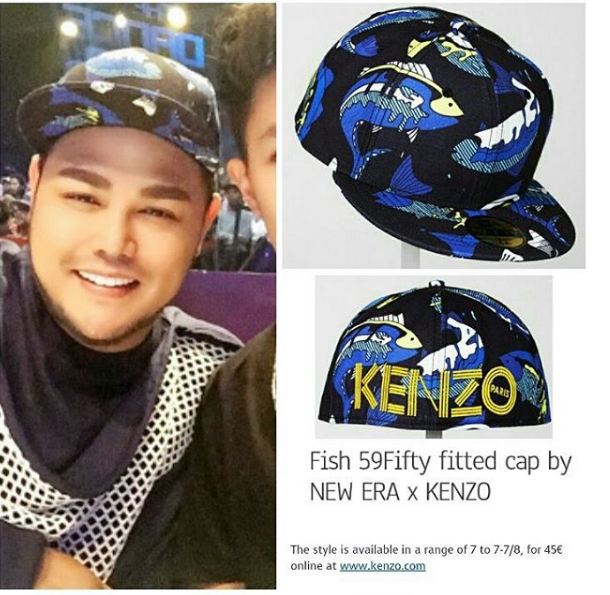 barang Ivan  © 2016 brilio.net