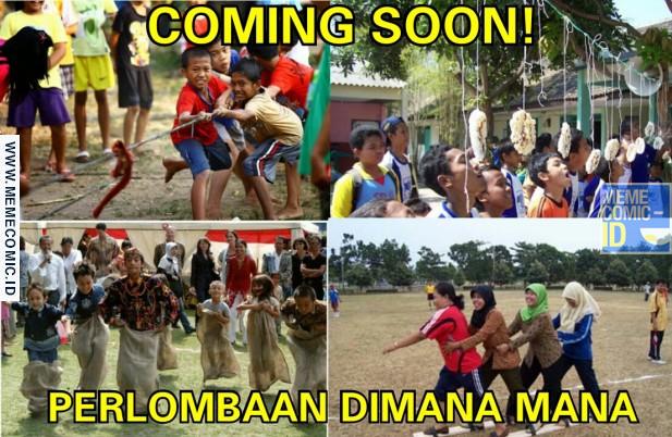 Coming soon Agustusan © 2016 brilio.net