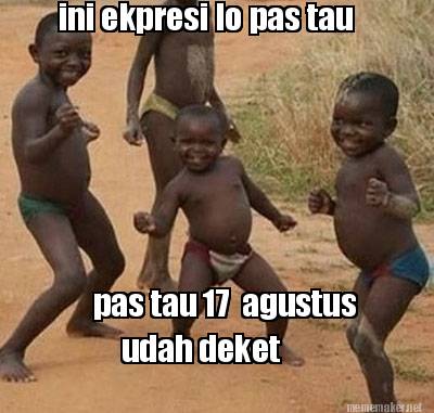 Coming soon Agustusan © 2016 brilio.net