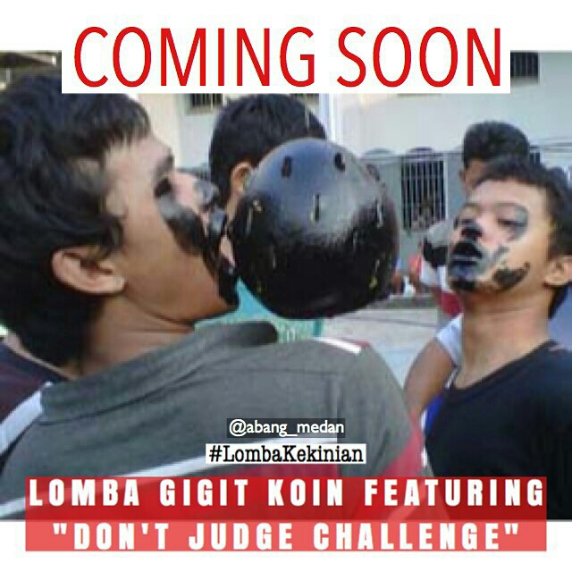 Coming soon Agustusan © 2016 brilio.net