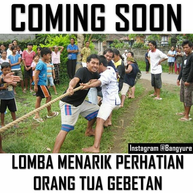 Coming soon Agustusan © 2016 brilio.net