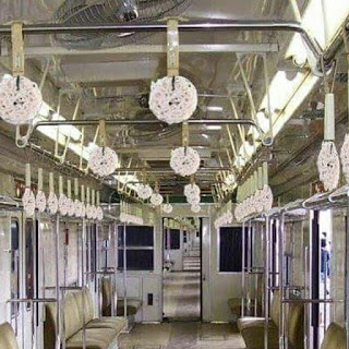 Coming soon Agustusan © 2016 brilio.net