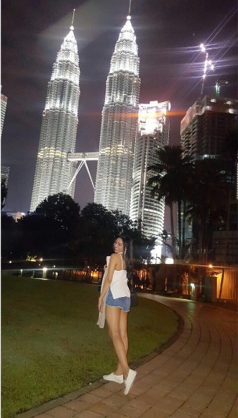 Cs Cicha © 2016 brilio.net