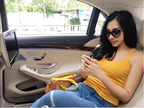 Cs Cicha © 2016 brilio.net