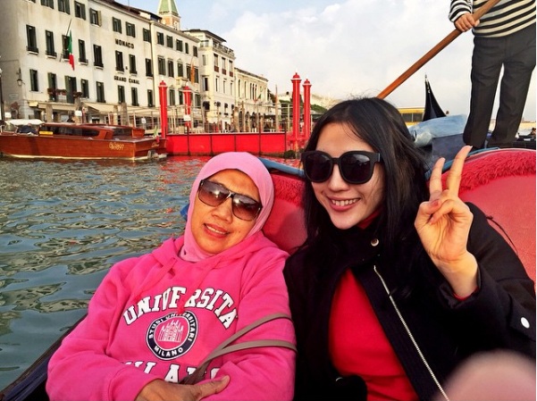 Cs Cicha © 2016 brilio.net